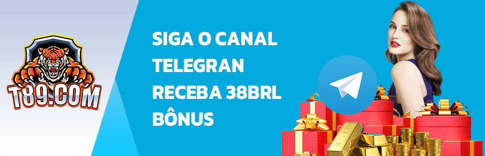 apostas que provavelmente a namorada ganharia do namorado